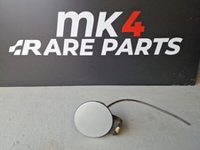 Mk4 golf bora for sale  ST. NEOTS