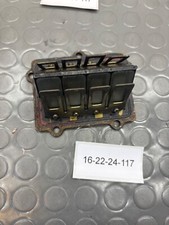 Pacco lamellare suzuki usato  Zimella