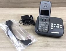 Gigaset e310a schnurlostelefon gebraucht kaufen  Berlin
