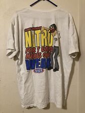 Vintage nhra championship for sale  Newport News