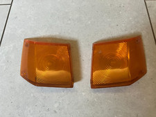 Pair toyota celica for sale  LONDON