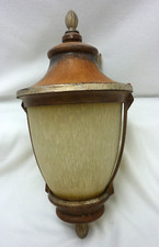 Hampton bay light for sale  Palos Park