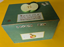 Nice apple design for sale  DAVENTRY