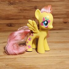 Little pony fluttershy for sale  Glendale