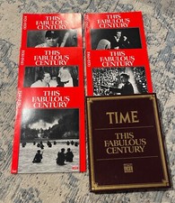 1 set books life time for sale 1 set books life time for sale Clinton