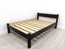 Small double bed for sale  BRISTOL