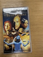 lote psp comprar usado lote psp comprar usado  Enviando para Brazil