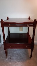 Vtg bombay company for sale  Shrewsbury