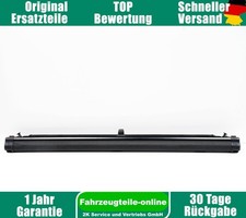Audi 4f5 trennnetz gebraucht kaufen  Eilenburg
