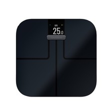 Garmin index körperfettwaage gebraucht kaufen  Deutschland