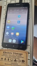 0697NN-Smartphone Alcatel Pixi 4 8050D 8GB comprar usado  Enviando para Brazil