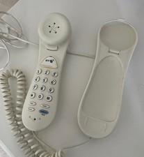 Duo corded phone for sale  LIVERPOOL