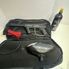 Tippmann custom paintball for sale  Sun City West