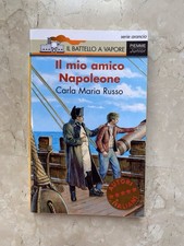 Carla maria russo usato Carla maria russo usato  Gorgonzola