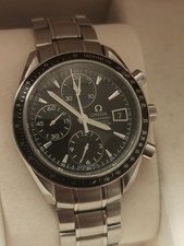 Omega speedmaster date usato  Venezia