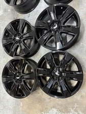 20 black wheels for sale 20 black wheels for sale Columbus