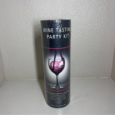 Urban trend wine for sale  San Antonio