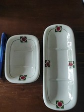 Porta sapone spazzolino usato  Vistrorio