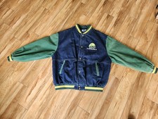 Vintage 90s starter for sale  Santa Ana