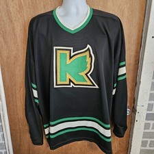 Vintage bauer kalamazoo for sale  Muskegon