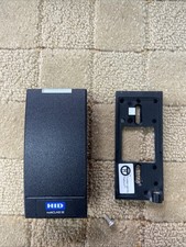 Hid multiclass rp10 for sale  HOLT