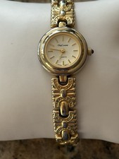oleg cassini watch for sale  Odessa