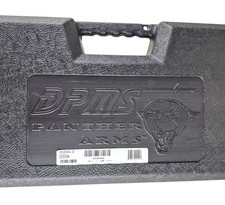Panther arms dpms for sale  Racine
