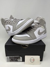 Nike air jordan for sale  Ossining