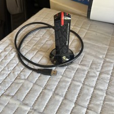 Asus usb ac68 for sale  Waxhaw
