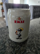 Vintage kulmbacher brautraditi for sale  Morristown