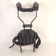 Pearl harness carrier for sale  Reed City
