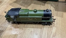 Gauge hornby tin for sale  LYMINGTON