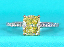 Tiffany novo platinum for sale  Chicago