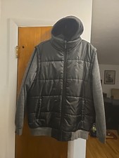 Water proof hoodie for sale  Denver