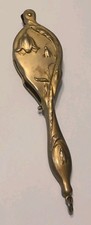 Antique art nouveau for sale  Pawtucket