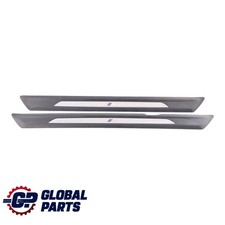 Bmw f32 garniture d'occasion Bmw f32 garniture d'occasion  France