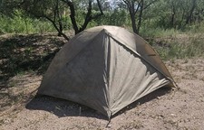 Litefighter man tent for sale  Nogales