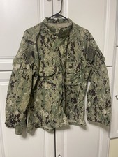 nwu iii for sale nwu iii for sale Norfolk
