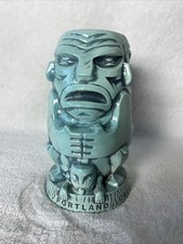 Munktiki imports hale for sale  Portland