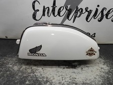 Honda cb200 200 for sale  Imlay City