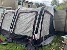 Westfield outdoor aries for sale  BURY
