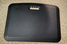 Imovr portable anti for sale  Atlanta