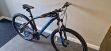 Specialized pitch 2017 for sale  ABERDEEN