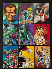 Marvel spiderman 30th gebraucht kaufen  Bad Dürkheim