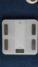 Smart bluetooth body for sale  LONDON