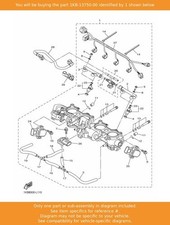 2014 yamaha yzf for sale 2014 yamaha yzf for sale  LYDNEY