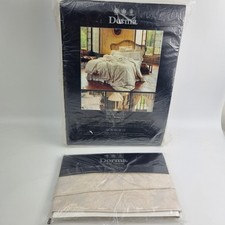 New dorma florentine for sale  LUTON