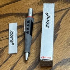 Vintage rotring core for sale  Summerfield