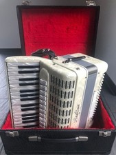 piatanesi gebraucht kaufen piatanesi gebraucht kaufen Hamburg