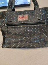 New collectable small for sale  LONDON